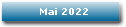 Mai 2022