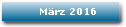 Mrz 2016