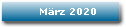 Mrz 2020