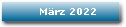 Mrz 2022