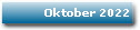 Oktober 2022
