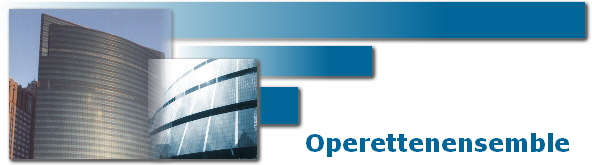 Operettenensemble