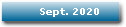 Sept. 2020