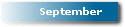 September