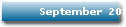 September  2022