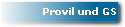  Provil und GS